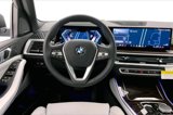 Used 2025 BMW X5 xDrive40i w/ Climate Comfort Package image 4