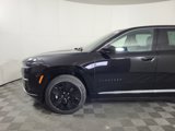 New 2025 Jeep Wagoneer Launch Edition image 2