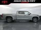 New 2025 Toyota Tundra 1794 Edition image 6