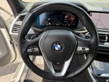 Used 2023 BMW X5 sDrive40i image 6