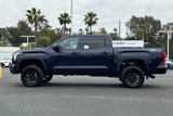 New 2025 Toyota Tundra Limited image 6