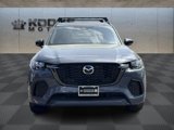 New 2025 MAZDA CX-70 3.3 Turbo S w/ Premium Plus image 3