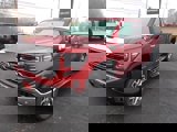 New 2025 GMC Sierra 1500 SLT w/ SLT Premium Plus Package image 6