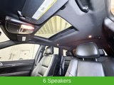 Used 2020 Jeep Grand Cherokee Limited image 4
