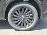 New 2025 Hyundai Palisade Calligraphy image 5