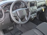 New 2026 Chevrolet Silverado 1500 Custom w/ Rally Edition image 3