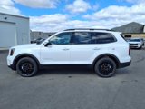 New 2025 Kia Telluride EX X-Line image 3