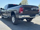 Used 2016 RAM 3500 Tradesman w/ Chrome Appearance Group image 6