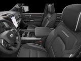 New 2026 RAM 1500 Laramie image 6