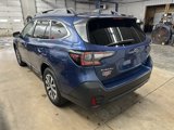 Used 2022 Subaru Outback Premium image 4