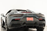 Used 2023 Maserati MC20 Spyder image 6