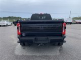 New 2025 Ford F450 Platinum w/ FX4 Off-Road Package image 5