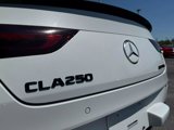 Used 2020 Mercedes-Benz CLA 250 image 5