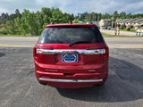 Used 2021 GMC Acadia Denali w/ Denali Ultimate Package image 4