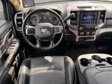 Used 2021 RAM 2500 Laramie w/ Off Road Package image 3
