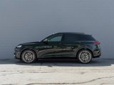 New 2025 Audi SQ5 Premium Plus image 3