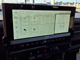 New 2025 GMC Hummer EV 2X image 4