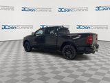 New 2026 RAM 1500 Limited image 6