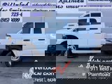 Used 2022 RAM 3500 Tradesman image 4