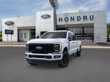 New 2026 Ford F250 XL image 2