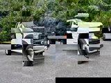 Used 2022 Ford F550 4x4 SuperCab Super Duty image 3