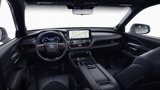 New 2025 Toyota Grand Highlander AWD Hybrid image 5