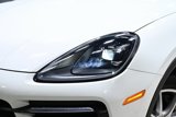 Used 2023 Porsche Cayenne image 4