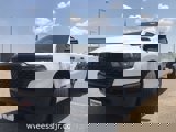 New 2026 RAM 1500 Tradesman image 3