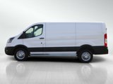 Used 2023 Ford Transit 250 Low Roof AWD image 2