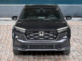 New 2026 Honda CR-V Sport-L image 2