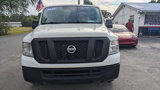 Used 2020 Nissan NV 1500 SV image 6