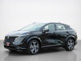 Used 2023 Nissan Ariya image 3