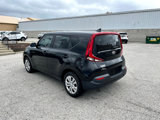 Used 2020 Kia Soul LX image 5