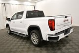 Used 2023 GMC Sierra 1500 Denali image 5