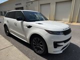 Used 2024 Land Rover Range Rover Sport Dynamic SE image 5