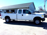 Used 2015 Ford F250 XL image 6