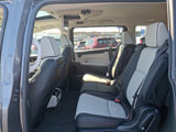 New 2025 Honda Odyssey Elite image 5