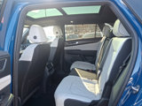 New 2025 Volkswagen Atlas Cross Sport SEL Premium R-Line image 5