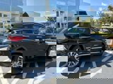 New 2025 INFINITI QX50 Luxe w/ Accent Package image 2