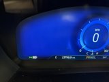 Used 2022 Ford Explorer Platinum w/ Equipment Group 601A image 5