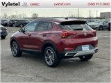 Certified 2023 Buick Encore GX Select image 4