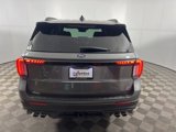New 2025 Ford Explorer ST image 5