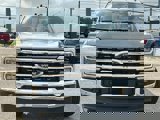New 2025 Ford F250 King Ranch w/ Chrome Package image 2