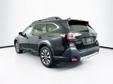 Used 2024 Subaru Outback Limited image 5
