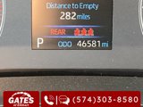 Used 2023 Toyota Corolla LE image 4