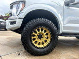 Used 2023 Ford F150 Raptor w/ Equipment Group 802A Raptor R image 3