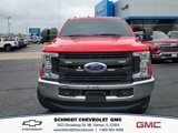 Used 2018 Ford F350 XL image 2