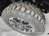 New 2025 RAM 2500 Rebel w/ Rebel Level 2 Equipment Group image 3