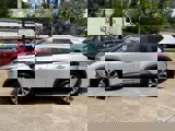 Used 2023 Nissan Rogue SV w/ SV Premium B Package image 3