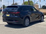New 2025 MAZDA CX-90 Plug-In Hybrid w/ Preferred image 5